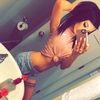 ashleyqueen244